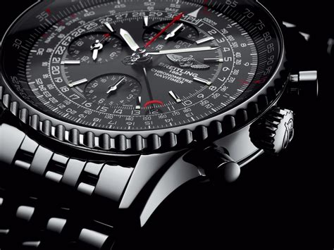 breitling 1884 chronometre certifié|breitling 1884 chronograph navitimer.